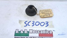 Gomma fissaggio serbatoio moto - gomma,