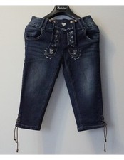PANTALONI Tg.42 italiana