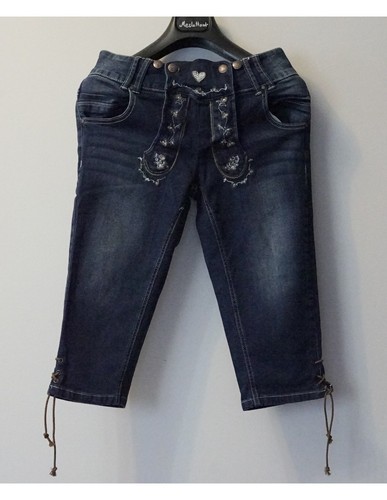 Pantaloni italiana - pantaloni,