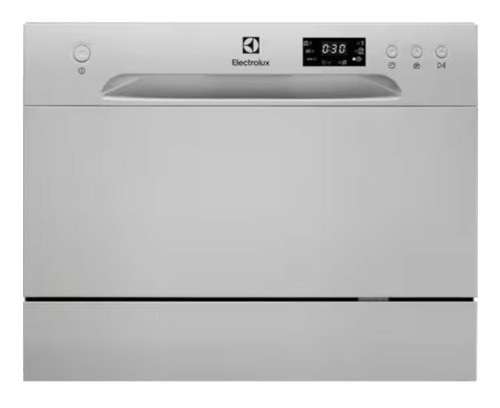 Electrolux esf2400os libera - esf2400os,