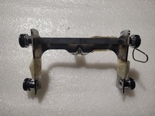 kit montaggio parabrezza