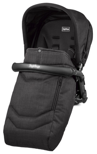 Passeggino sportivo peg perego - passeggino,
