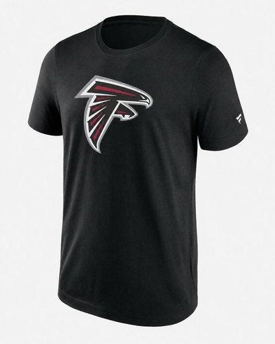 Atlanta falcons nfl maglia - falcons,