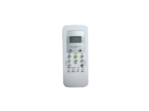 Telecomando per condizionatore