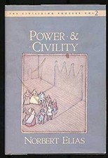 Power and Civility : The