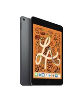 Apple iPad Mini 5 64GB Wi-Fi