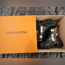 Louis Vuitton By Pharell Mens
