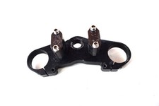 34110172A PIASTRA FORCELLA SUPERIORE DUCATI MONSTER 600 1995