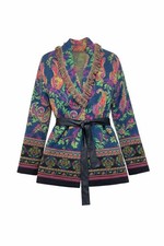 4230 GIACCA DONNA CARLA