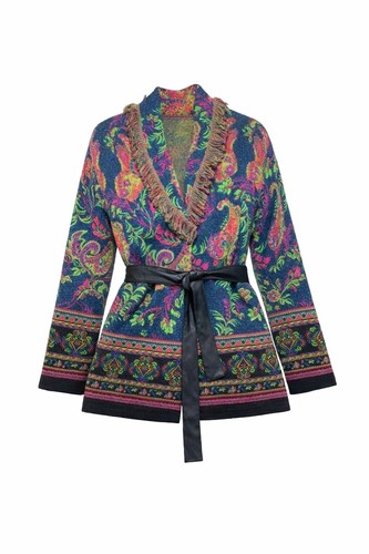 4230 giacca donna - 4230, carla