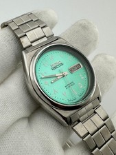 Orologio polso uomo vintage - uomo,