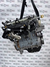 Motore Opel Corsa D 1.3 CDTI