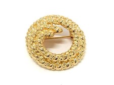 Dior Spilla Spilla Vintage