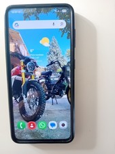 Samsung Galaxy S21 5g 128gb