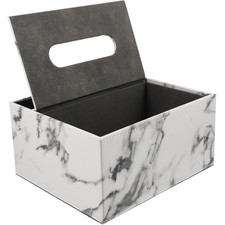  Scatola Porta Fazzoletti