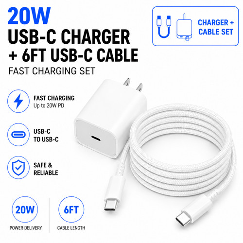 Lotto cavi adattatore usb - lotto,
