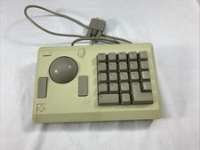 Apple Assimilation Process