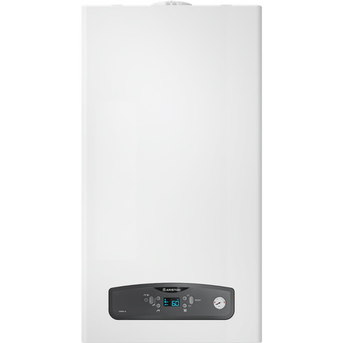 Caldaia gas ariston modello - ariston,