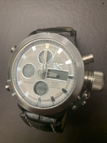 Orologi sport movimento - orologi,