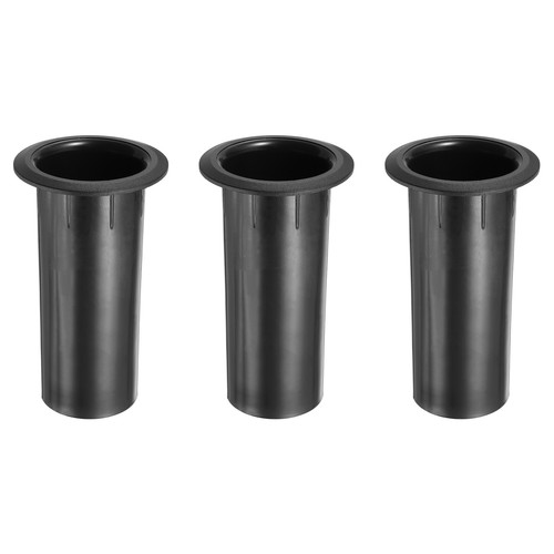 Pezzi 50x122 x - 3, mm/2