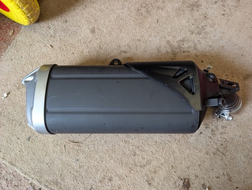 Suzuki dl1000 vstrom - dl1000, 2022