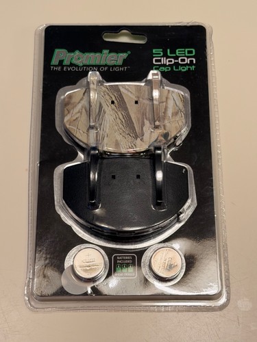 Nuovo promier confezioni - promier,