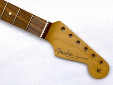 FOTO REALI! Fender CLASSIC