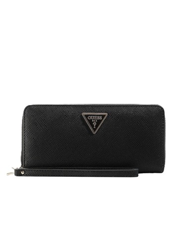 Portafoglio donna guess - donna,