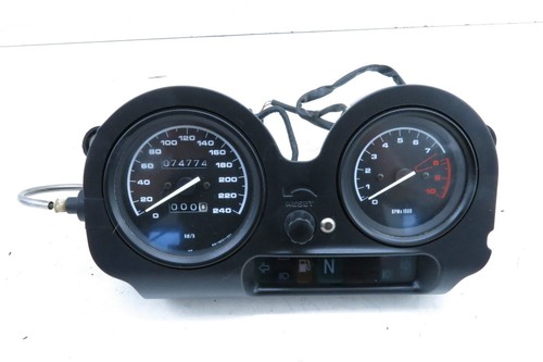 Bmw 1150 r22 - 1150, rt