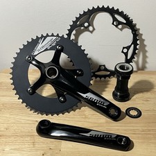 Guarnitura SRAM S300 1.1 165mm