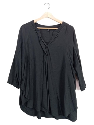 Cos blusa tunica donna - a,