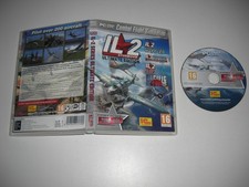 IL2 STURMOVIK Ultimate Edition Pc IL2 Battaglie Dimenticate + Asso + 1946 + Pacifico
