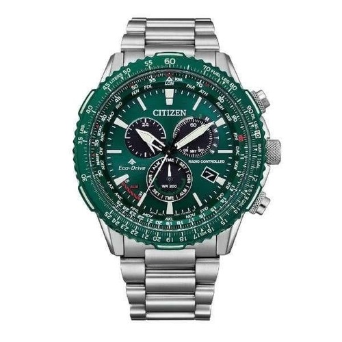 Orologio citizen promaster sky - orologio,