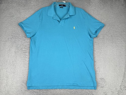 Polo ralph lauren uomo - polo,