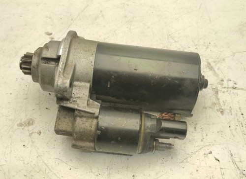 Ricambi usati motorino - usati,,