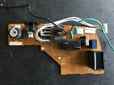 Scheda FUJITSU Climatizzatore unità interna