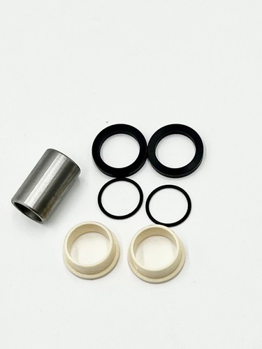 Ohlins fox kit - ferramenta, di