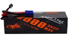 Batteria CNHL 3S Lipo 8000MAH