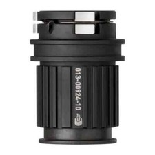 Corpetto Tacx® MICRO SPLINE codice prodotto 010-13042-07