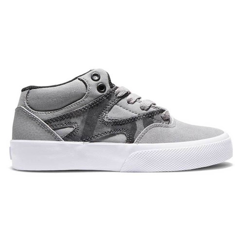 Scarpe shoes boys - shoes,