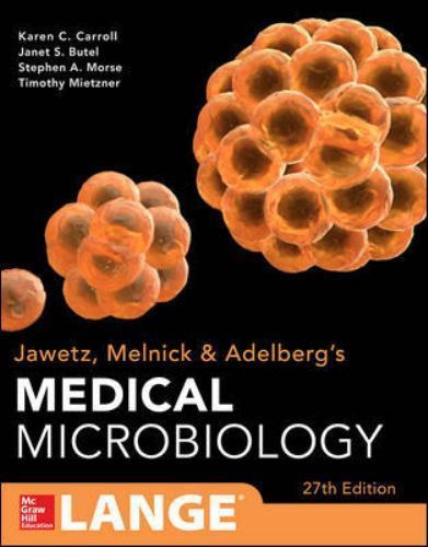 Jawetz melnick adelbergs - jawetz,