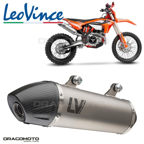 Beta 480 efi - 480, 2020-2024