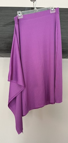 Zara trafaluc purple color - zara,