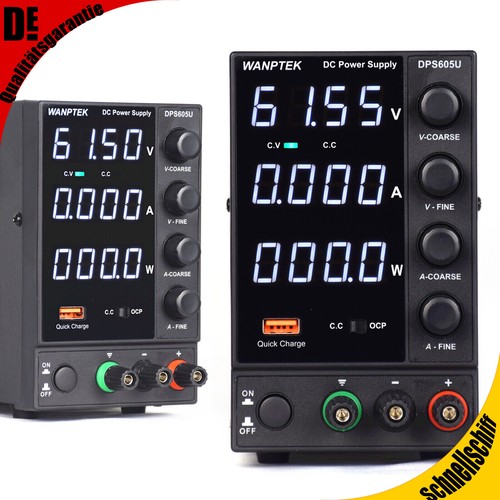 Alimentatore switching cifre - alimentatore,
