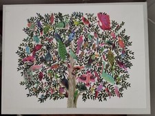 Tavoletta grafica Wacom Intuos