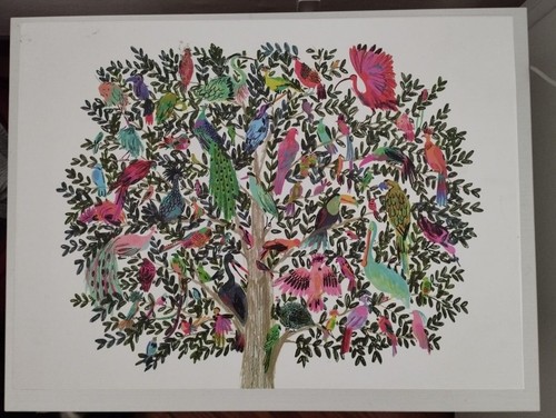 Tavoletta grafica wacom intuos - grafica,