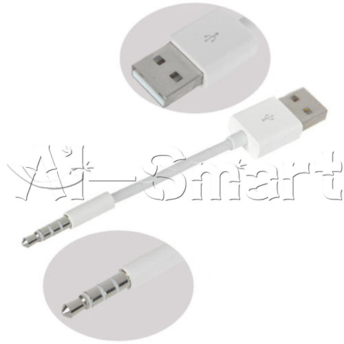 1pcs usb caricatore - 1pcs,