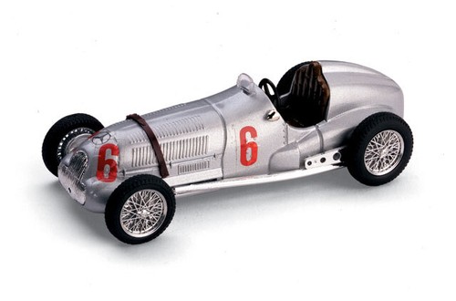 Modellino formula diecast - modellino,