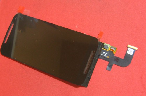 Display lcd touch - display, screen