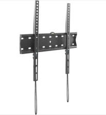 LEXMAN KL21GM Supporto tv a